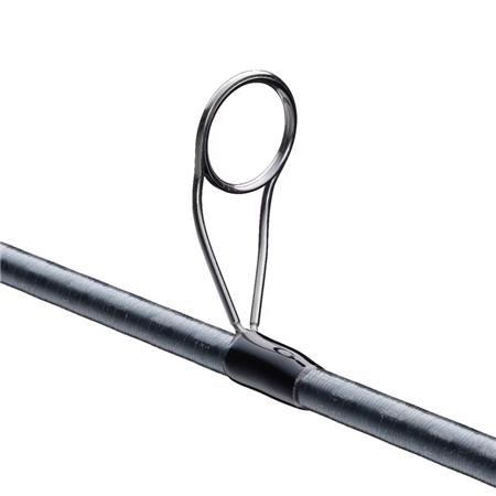 ΚΑΛΆΜΙ SPINNING SHIMANO 26LUNAMIS SPINNING