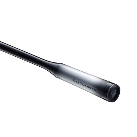 ΚΑΛΆΜΙ SPINNING SHIMANO 26LUNAMIS SPINNING