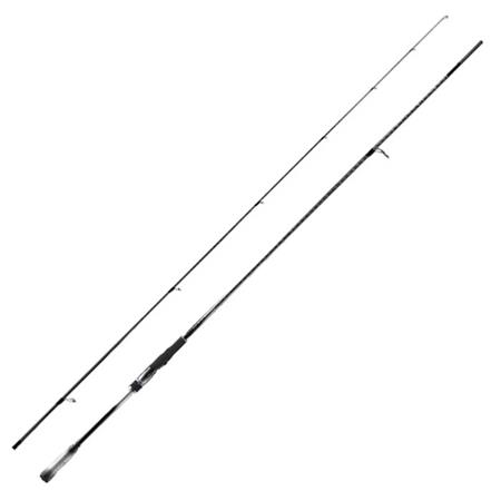 Καλάμι Spinning Shimano 26Lunamis Spinning