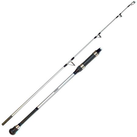 Καλάμι Spinning Shimano Alivio Boat Short