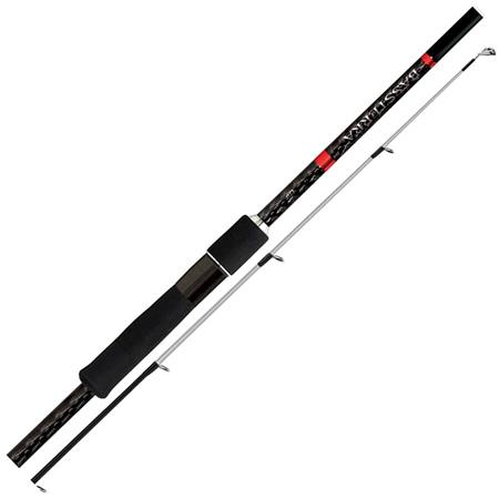 Καλάμι Spinning Shimano Bassterra