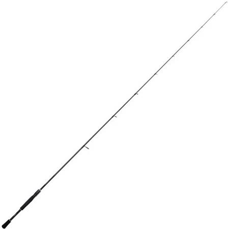 Καλάμι Spinning Shimano Curado