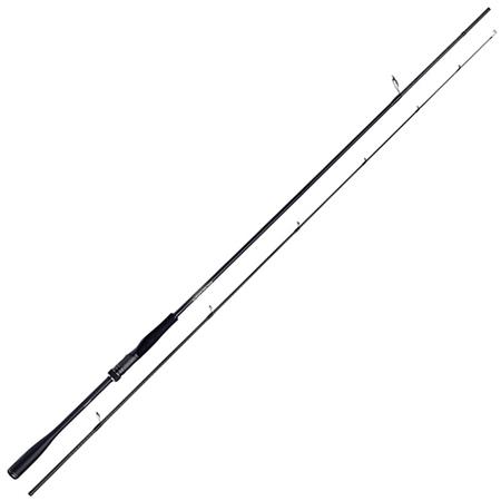 Καλάμι Spinning Shimano Dialuna Spinning Inshore
