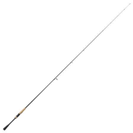 Καλάμι Spinning Shimano Expride 1+1