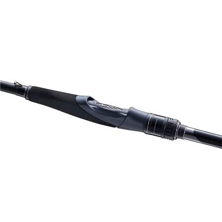 ΚΑΛΆΜΙ SPINNING SHIMANO EXSENCE GENOS SPINNING 25
