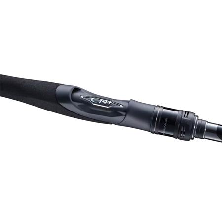 ΚΑΛΆΜΙ SPINNING SHIMANO EXSENCE GENOS SPINNING 25