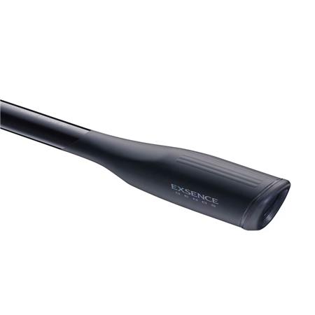 ΚΑΛΆΜΙ SPINNING SHIMANO EXSENCE GENOS SPINNING 25