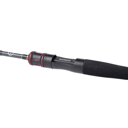 ΚΑΛΆΜΙ SPINNING SHIMANO FORCEMASTER AS
