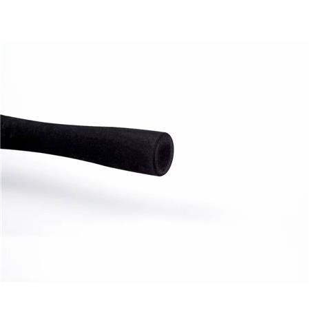 ΚΑΛΆΜΙ SPINNING SHIMANO FORCEMASTER AS