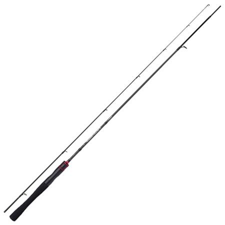 Καλάμι Spinning Shimano Forcemaster As