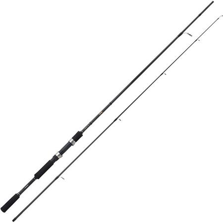 Καλάμι Spinning Shimano Fx Xt