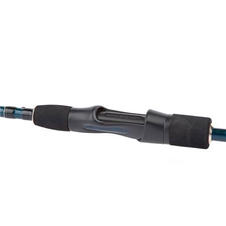 ΚΑΛΆΜΙ SPINNING SHIMANO MIRAVEL LIGHT GAME