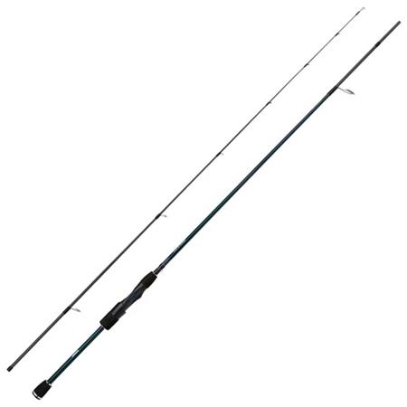 Καλάμι Spinning Shimano Miravel Light Game