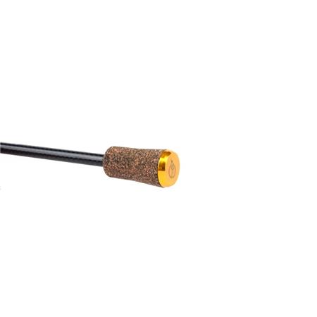 ΚΑΛΆΜΙ SPINNING SHIMANO PURIST PX1 RIVER SPECIALIST SPIN