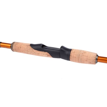 ΚΑΛΆΜΙ SPINNING SHIMANO ROD STC AX SPINNING