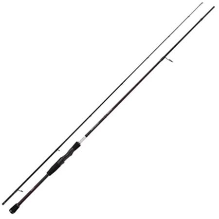 Καλάμι Spinning Shimano Rod Yasei Bb Perch Fin Vers