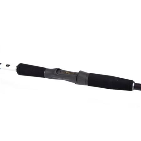 ΚΑΛΆΜΙ SPINNING SHIMANO ROD YASEI BB STREET