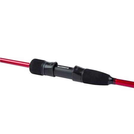 ΚΑΛΆΜΙ SPINNING SHIMANO SIENNA SPINNIN SENSITIVE