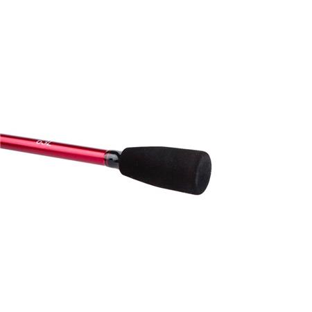 ΚΑΛΆΜΙ SPINNING SHIMANO SIENNA SPINNIN SENSITIVE