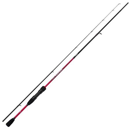 Καλάμι Spinning Shimano Sienna Spinnin Sensitive