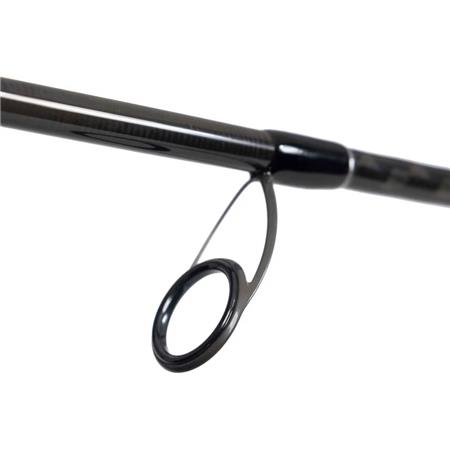 ΚΑΛΆΜΙ SPINNING SHIMANO SPEEDMASTER SEA TROUT SPINNING