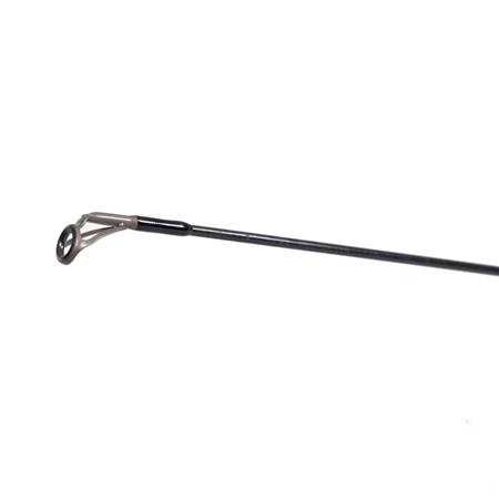 ΚΑΛΆΜΙ SPINNING SHIMANO SPEEDMASTER SEA TROUT SPINNING