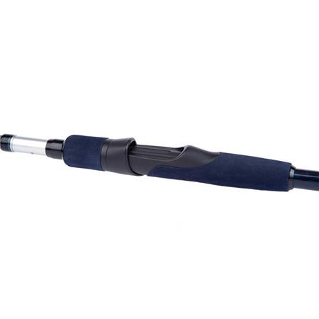 ΚΑΛΆΜΙ SPINNING SHIMANO STC XR BLUE INSHORE