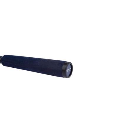 ΚΑΛΆΜΙ SPINNING SHIMANO STC XR BLUE INSHORE