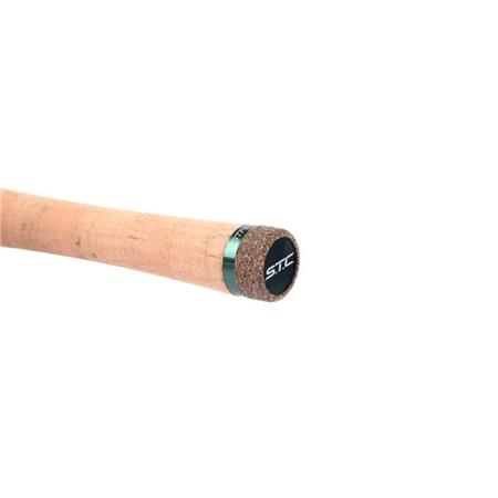 ΚΑΛΆΜΙ SPINNING SHIMANO STC XR STREAM SPINNING