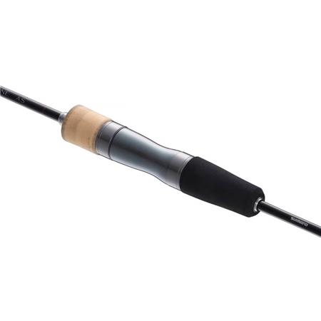ΚΑΛΆΜΙ SPINNING SHIMANO TROUT ONE AS