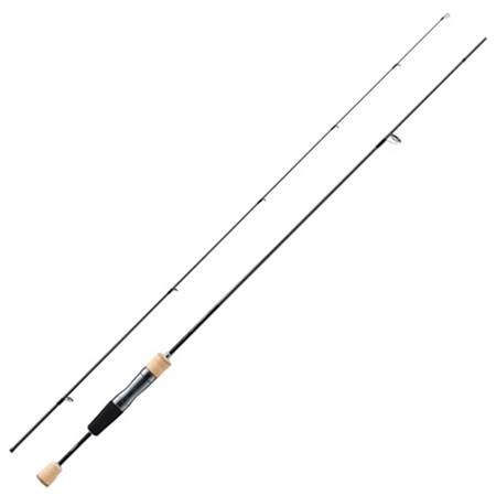Καλάμι Spinning Shimano Trout One As