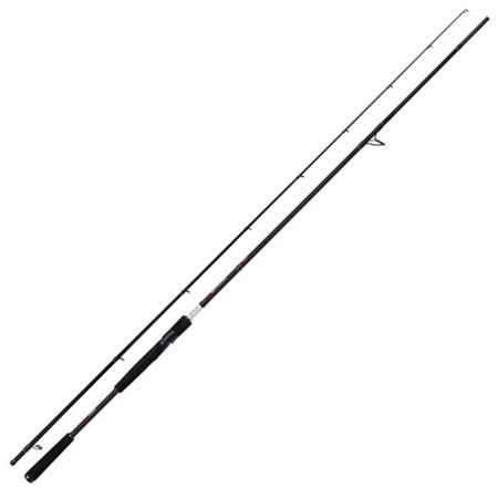 Καλάμι Spinning Shimano Yasei Bb Aspius Spin