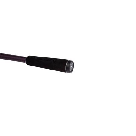 ΚΑΛΆΜΙ SPINNING SHIMANO YASEI BB ZDR RIVER JIG