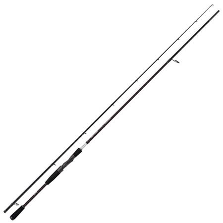 Καλάμι Spinning Shimano Yasei Bb Zdr River Jig