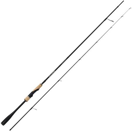 Καλάμι Spinning Shimano Yasei Ltd Perch Finesse