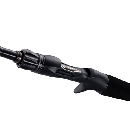 ΚΑΛΆΜΙ SPINNING SHIMANO ZODIAS