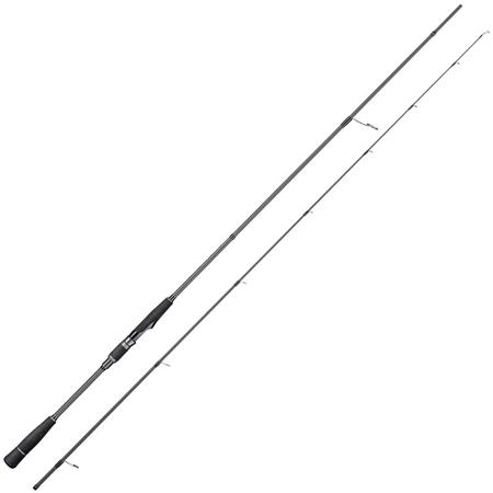 Καλάμι Spinning Smith Bay Liner Sj 872 Lsl