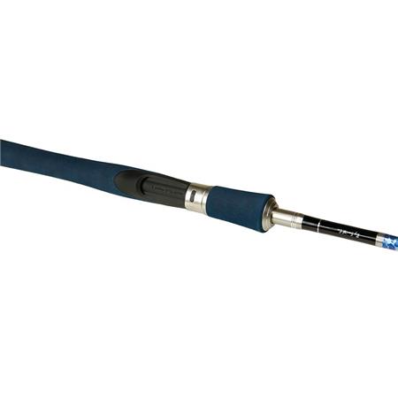 ΚΑΛΆΜΙ SPINNING SMITH DRAGONBAIT SEABASS LX