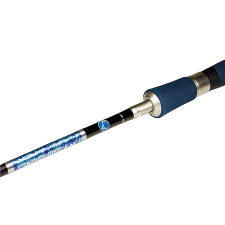 ΚΑΛΆΜΙ SPINNING SMITH DRAGONBAIT SEABASS LX