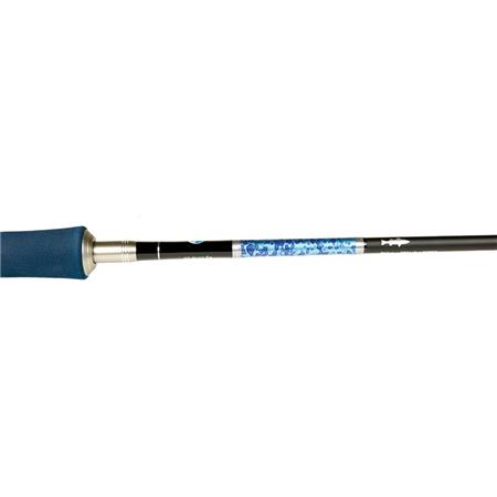 ΚΑΛΆΜΙ SPINNING SMITH DRAGONBAIT SEABASS LX