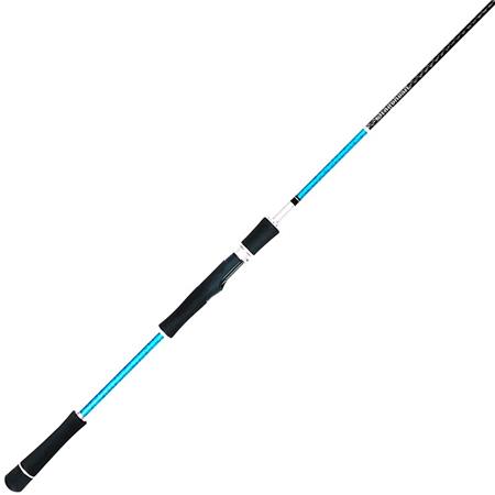 Καλάμι Spinning Smith Sea-Bass 77 Mh