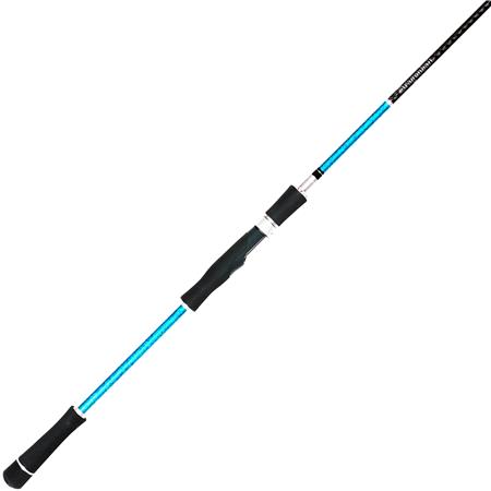Καλάμι Spinning Smith Sea-Bass 96 H