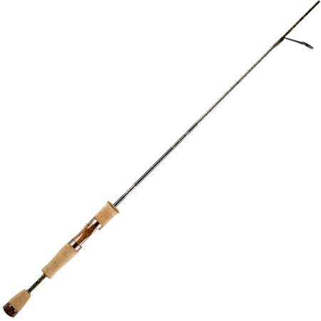 Καλάμι Spinning Smith Trout Ar-S Special 5’8