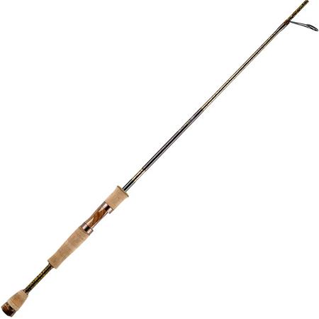 Καλάμι Spinning Smith Trout Contact Special 6’7