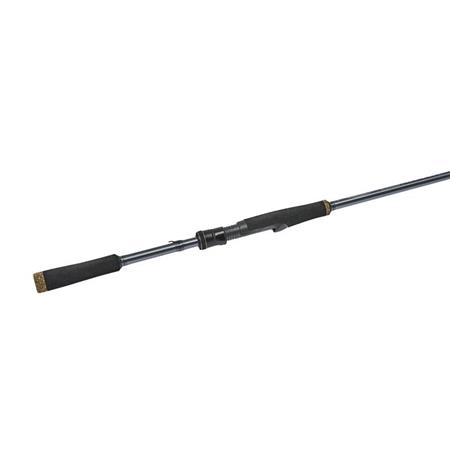 ΚΑΛΆΜΙ SPINNING ST CROIX BLACK BASS SPINNING 2 ΤΕΜΆΧΙΑ