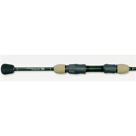 ΚΑΛΆΜΙ SPINNING ST CROIX LEGEND ELITE PANFISH
