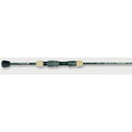 ΚΑΛΆΜΙ SPINNING ST CROIX LEGEND ELITE PANFISH