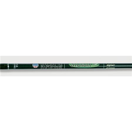 ΚΑΛΆΜΙ SPINNING ST CROIX LEGEND ELITE PANFISH