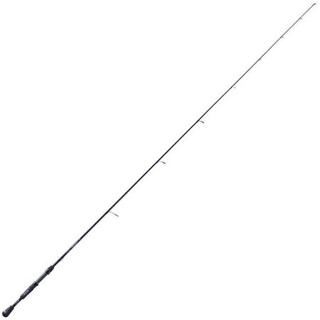 Καλάμι Spinning St Croix Mojo Yak