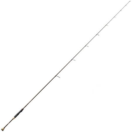 Καλάμι Spinning St Croix Pan Fish